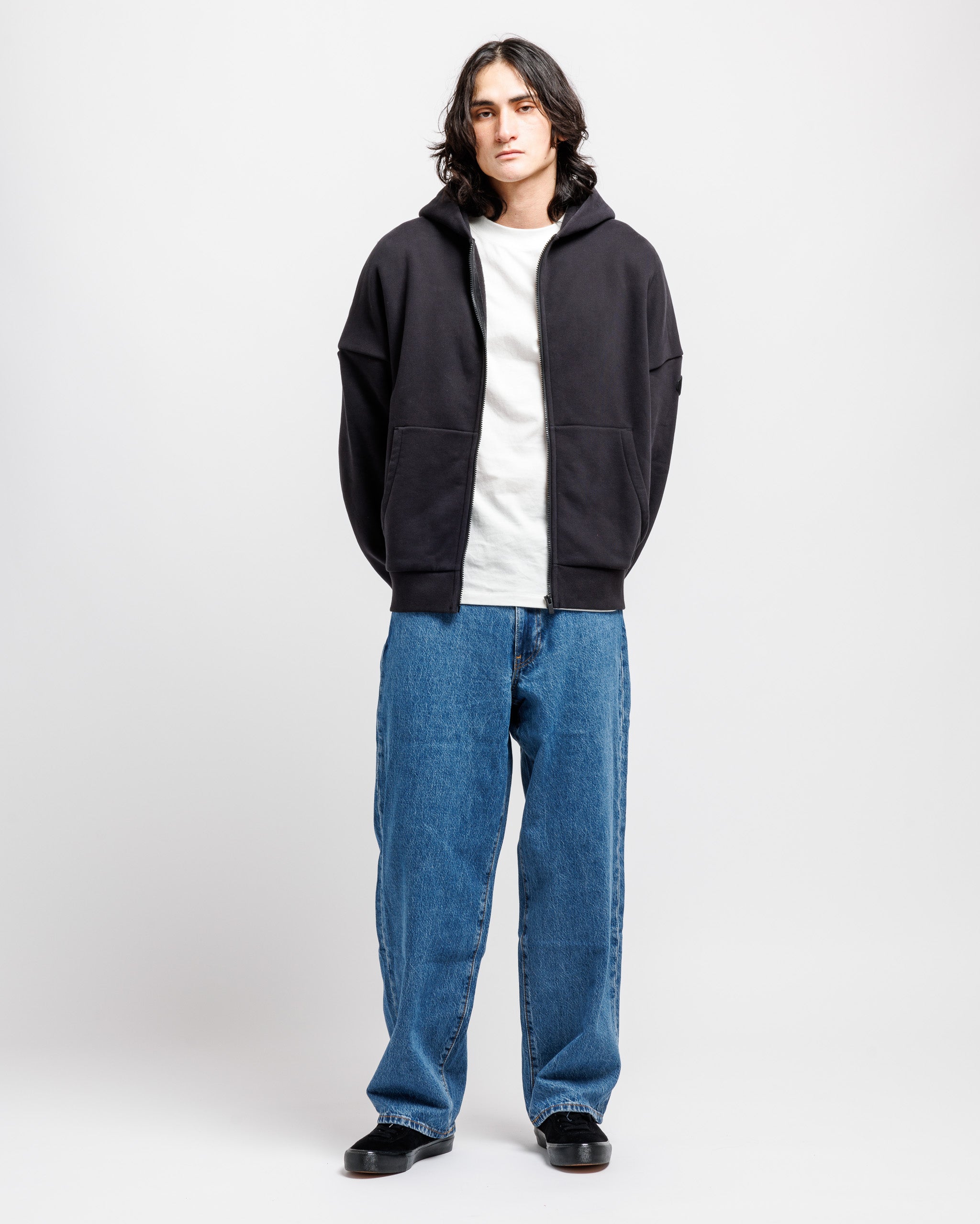 Classic 79 Zip Surfers