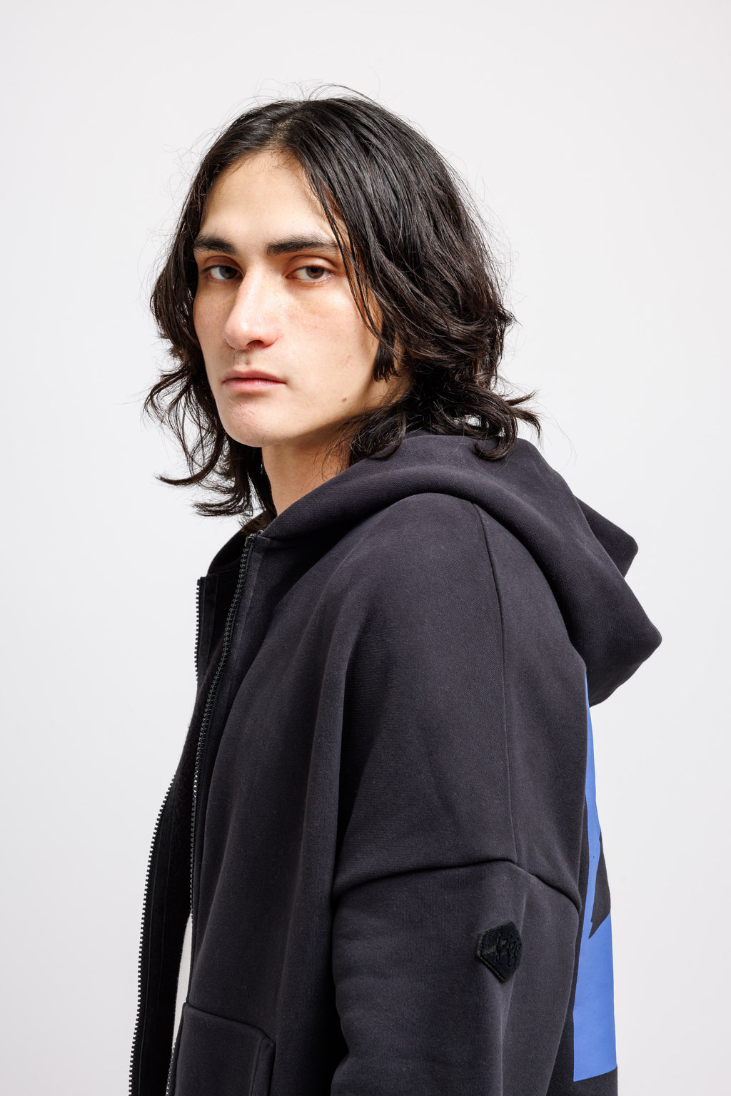 Classic 79 Zip Surfers