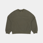 Moss | Front