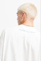 CougarMilk | Back On Model Graphic
