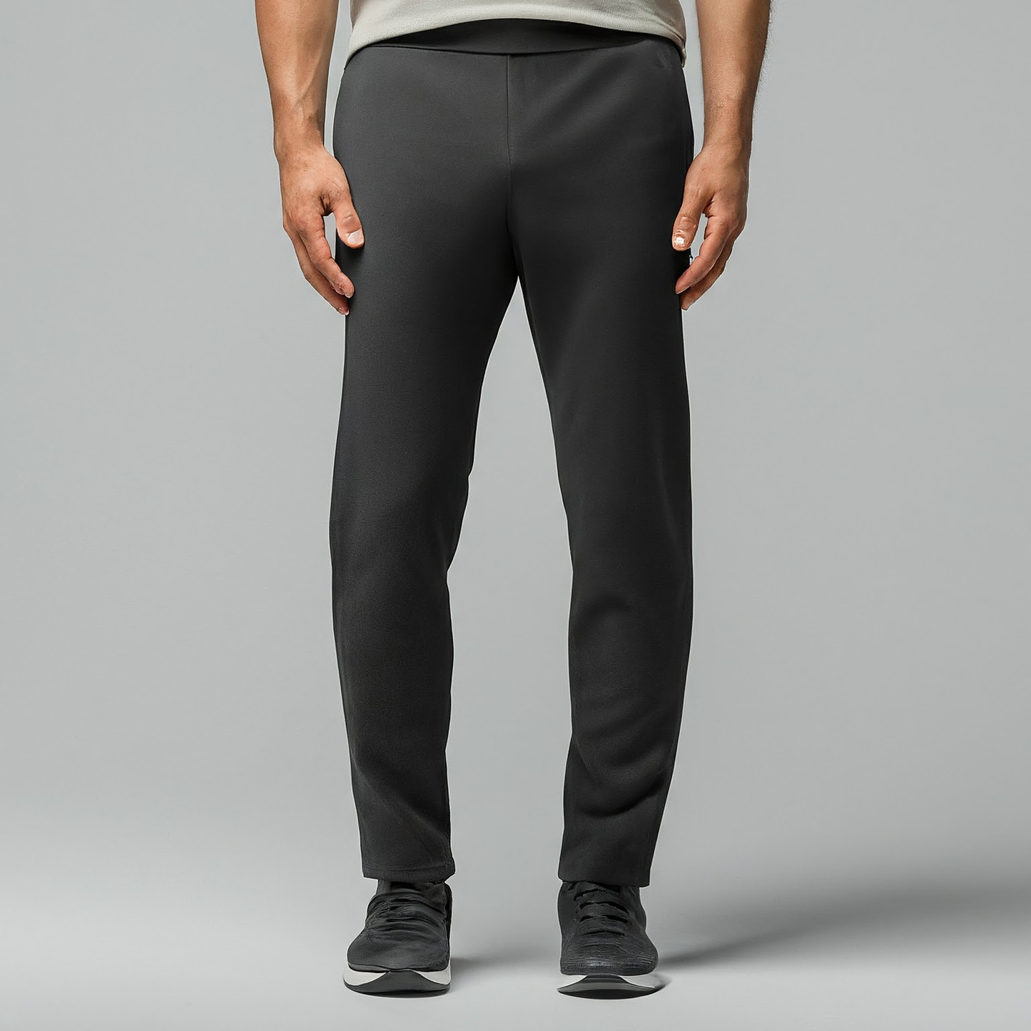 Panorama Pant