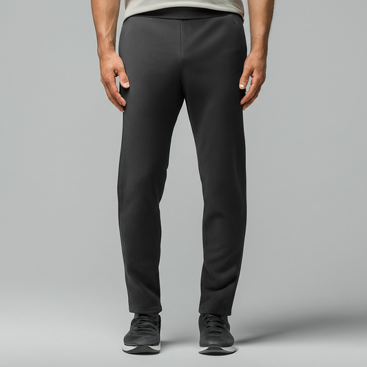 Panorama Pant