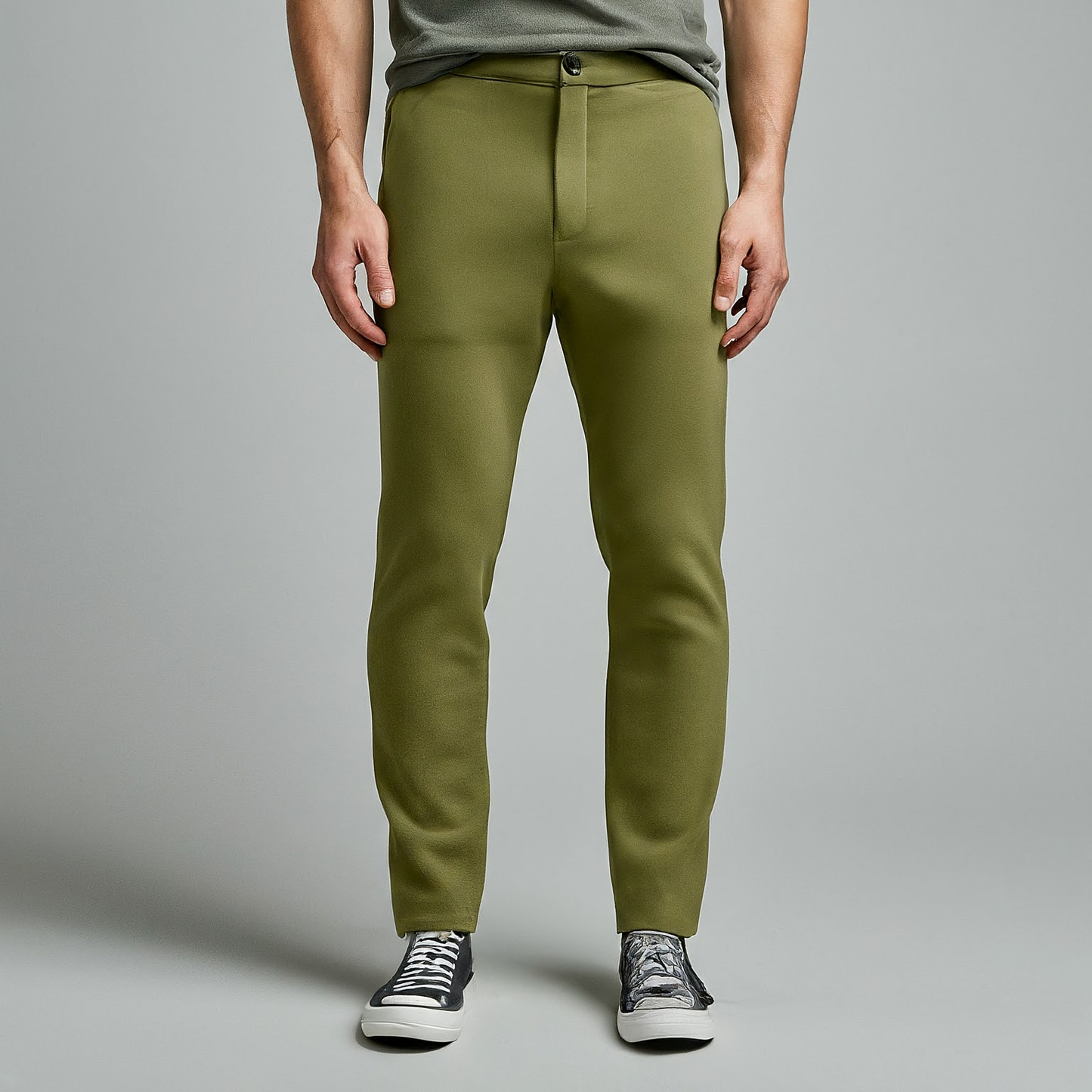 Panorama Pant