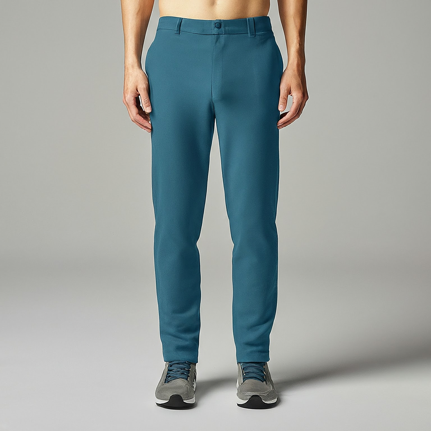 Panorama Pant