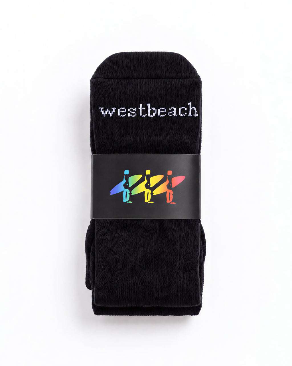 Black | packaging