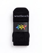 Black | packaging