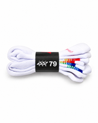 red/orange blue/green | package