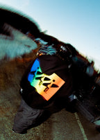 Ink Black | Lifestyle Snow