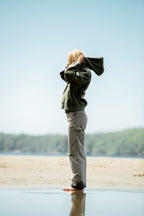 Moss | Lifestyle Surf