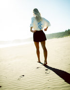 Cougar Milk | Lifestyle Surf