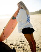 Cougar Milk | Lifestyle Surf