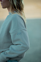 Sand Dune | Lifestyle Surf