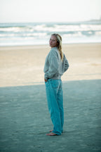 Sand Dune | Lifestyle Surf 2