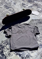 Cabin Smoke | Lifestyle Back