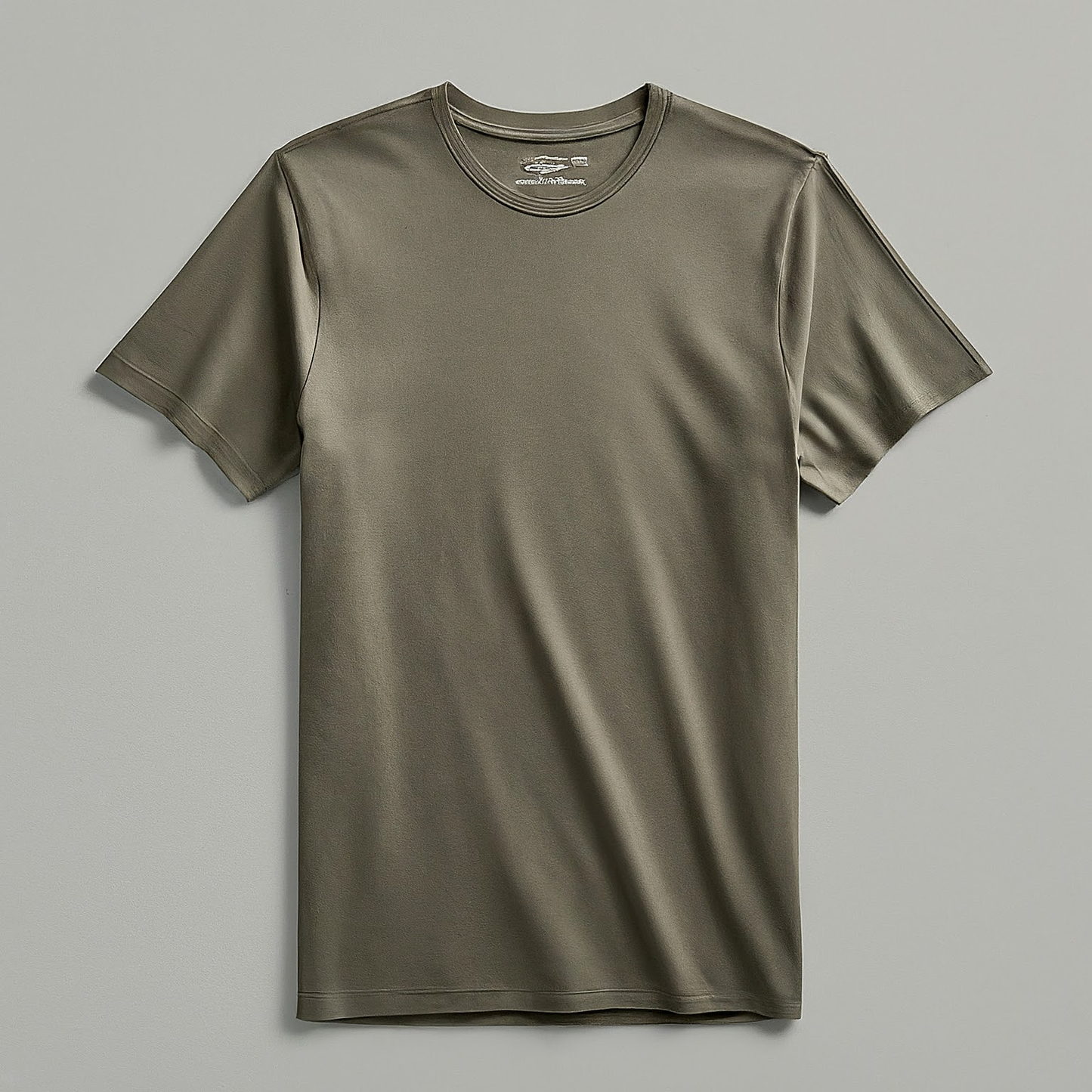 Shoreline Tee