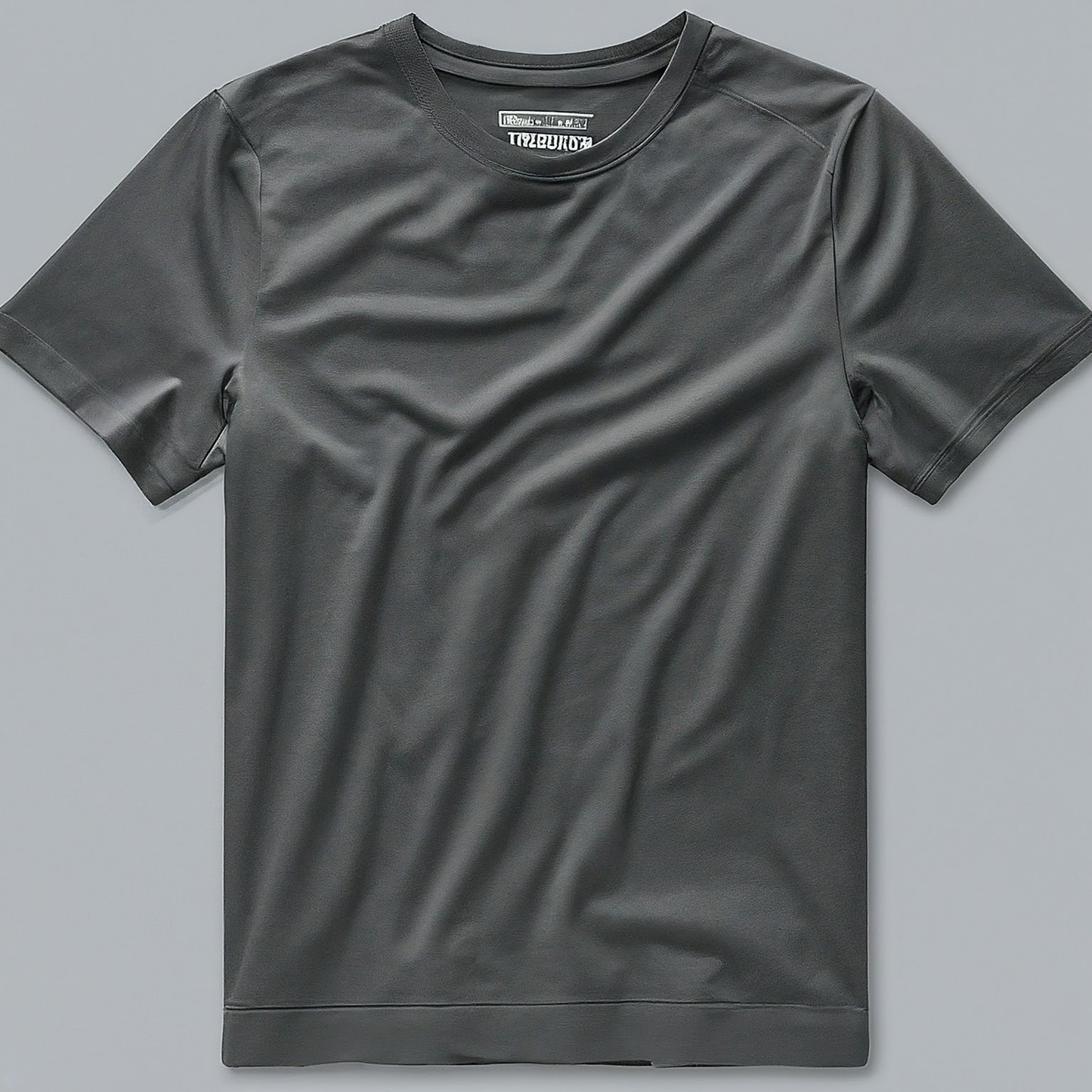 Shoreline Tee