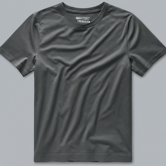 Shoreline Tee