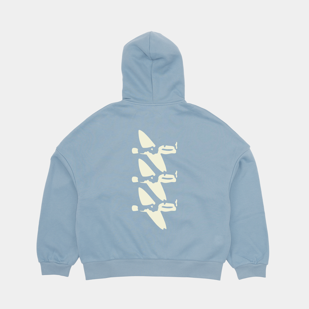 Classic 79 Zip Vertical