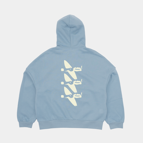 Classic 79 Zip Vertical