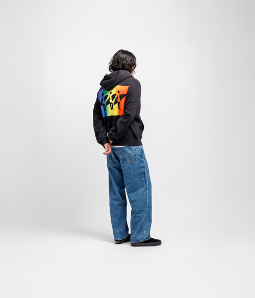 Classic 79 Zip Surfers