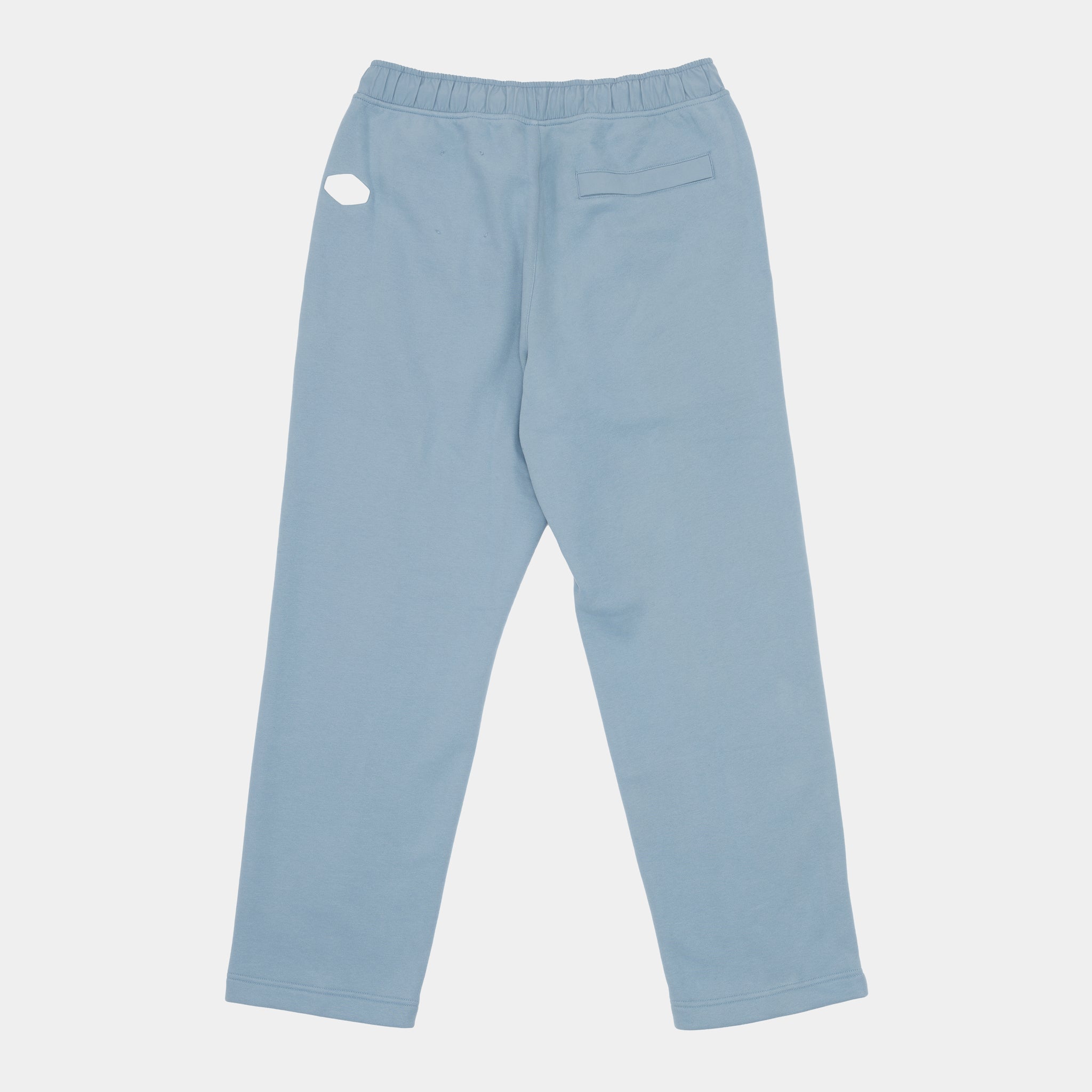 Tidal Pant