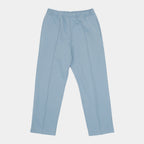 Bluebird | Front