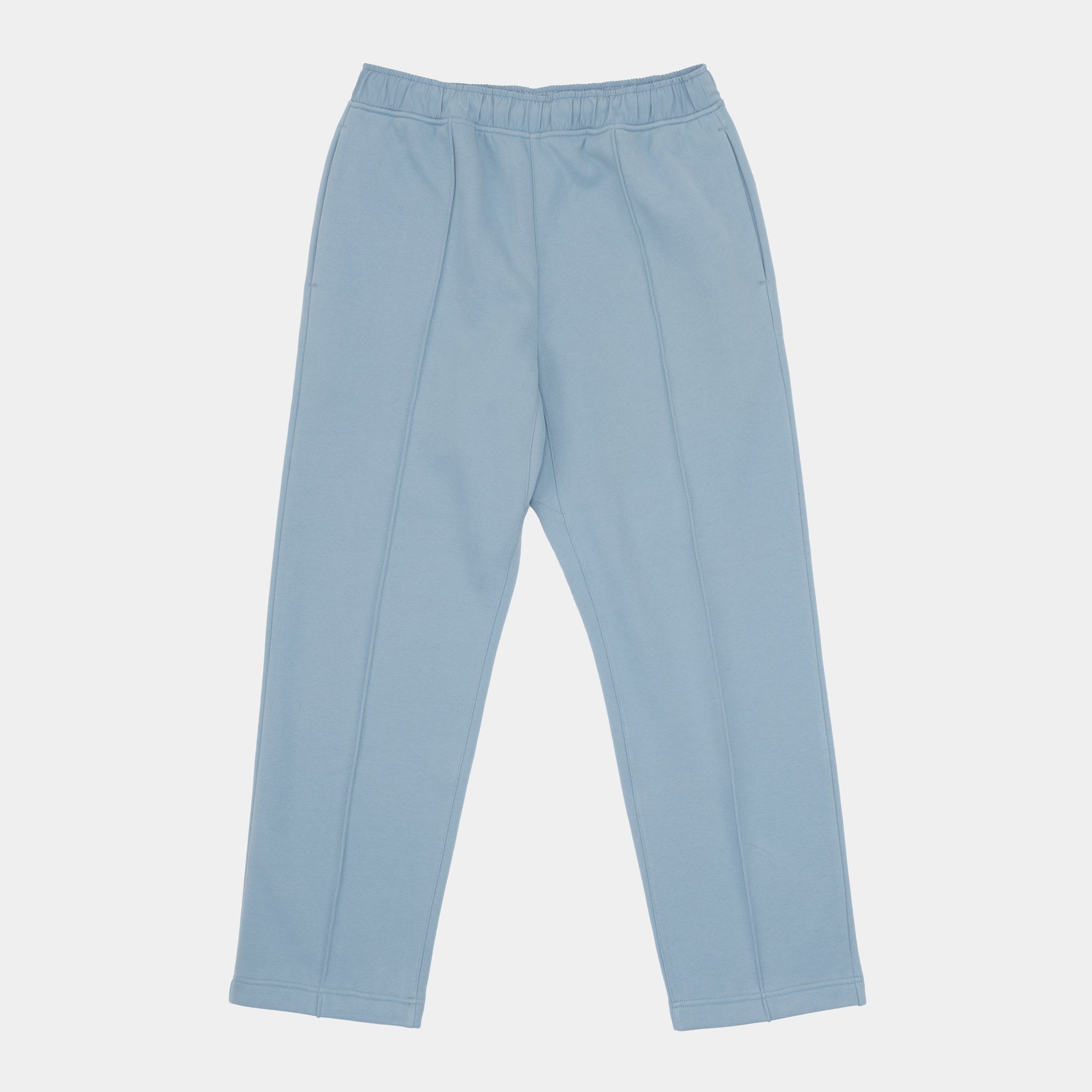 Tidal Pant