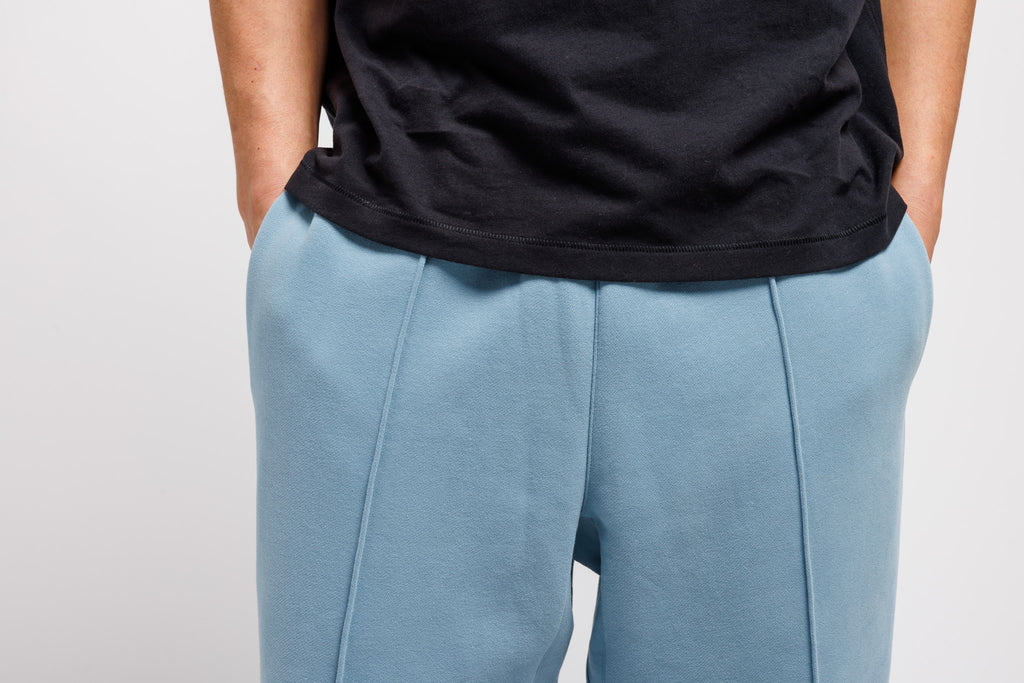 Tidal Pant