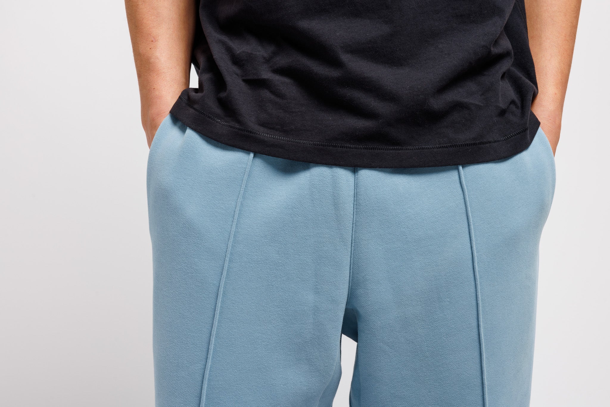 Tidal Pant