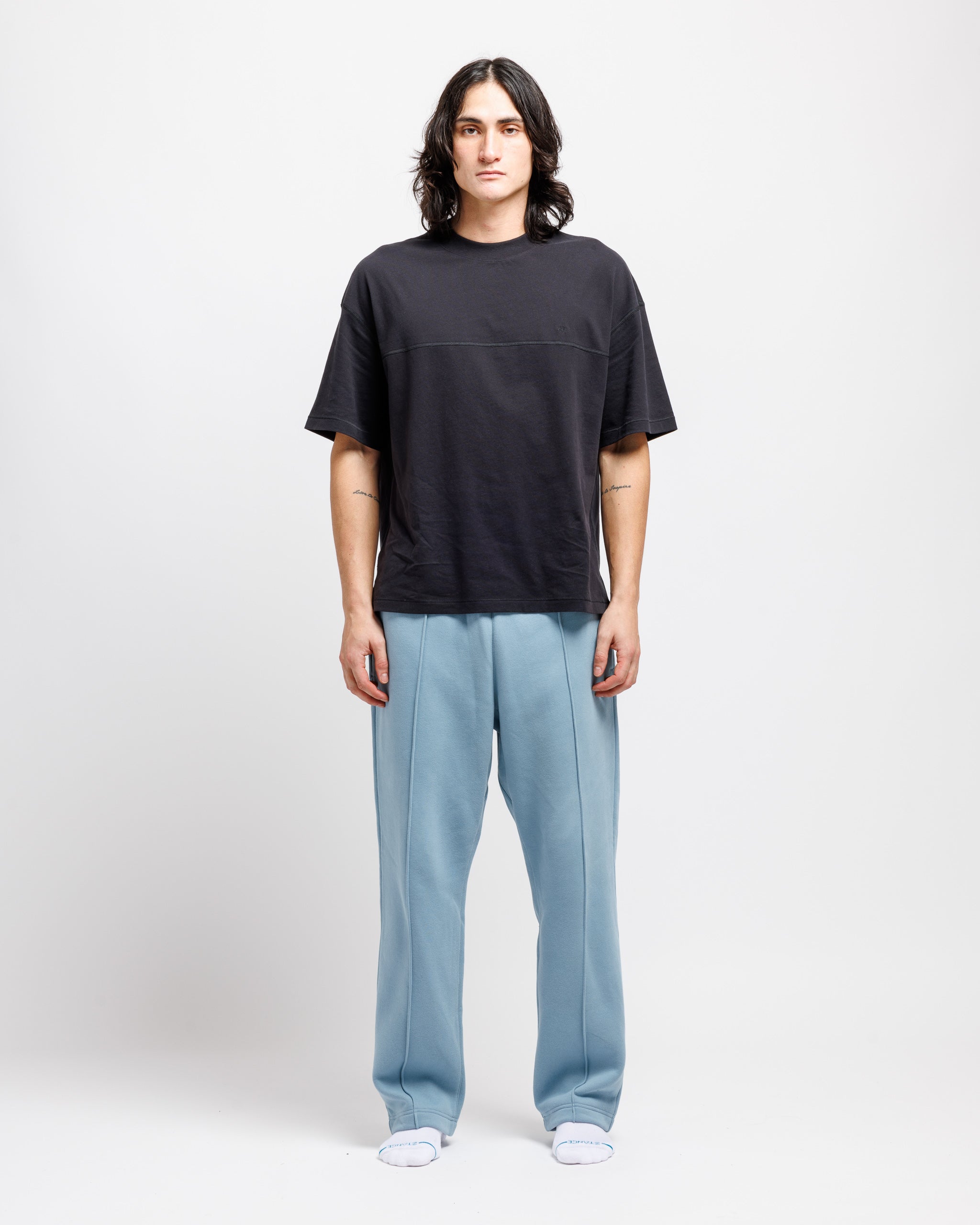 Tidal Pant
