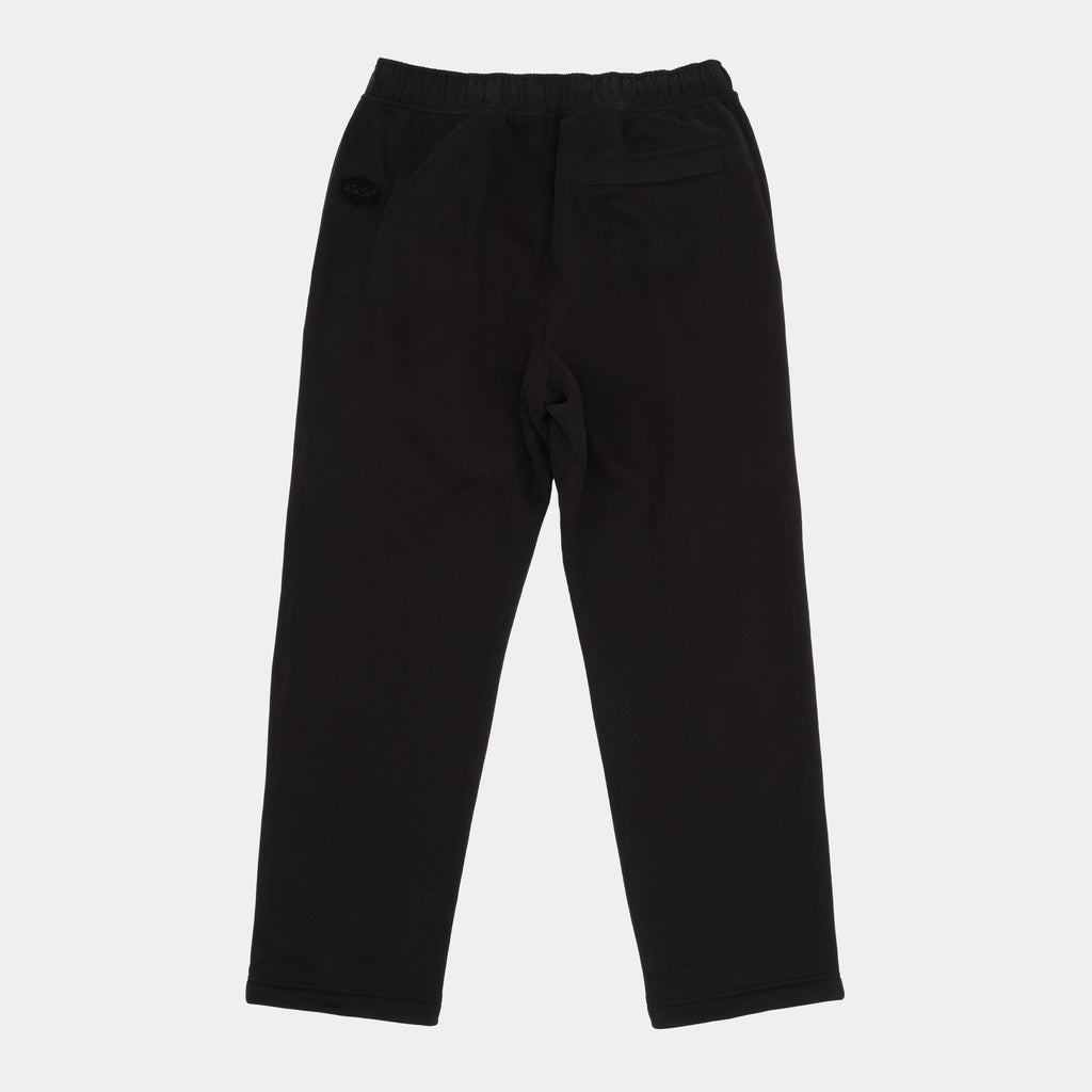 Tidal Pant
