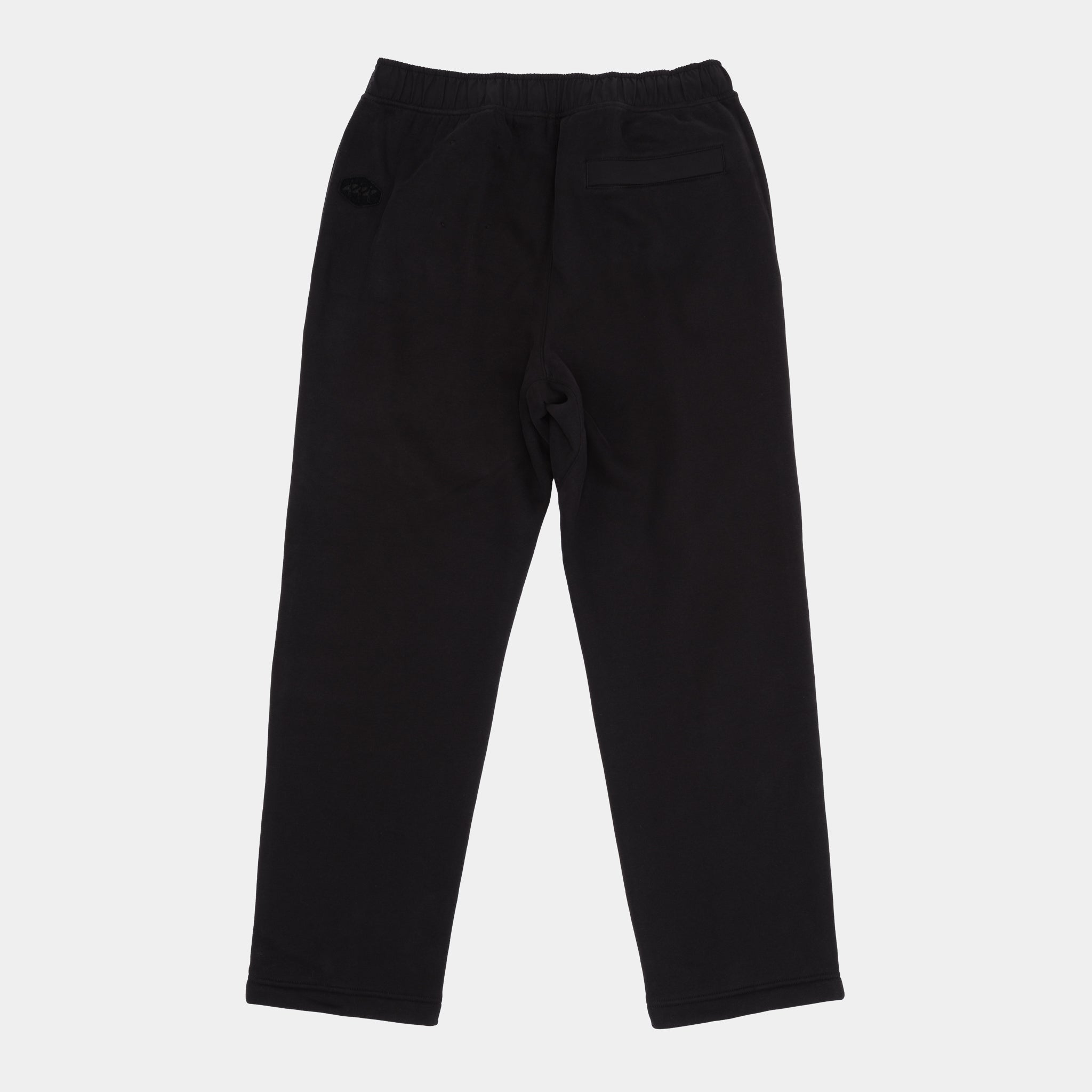 Tidal Pant