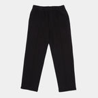 Ink Black | Front