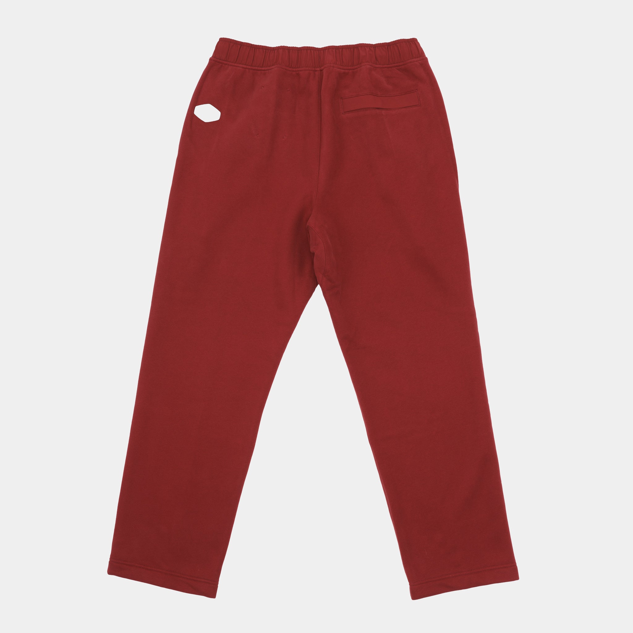Tidal Pant