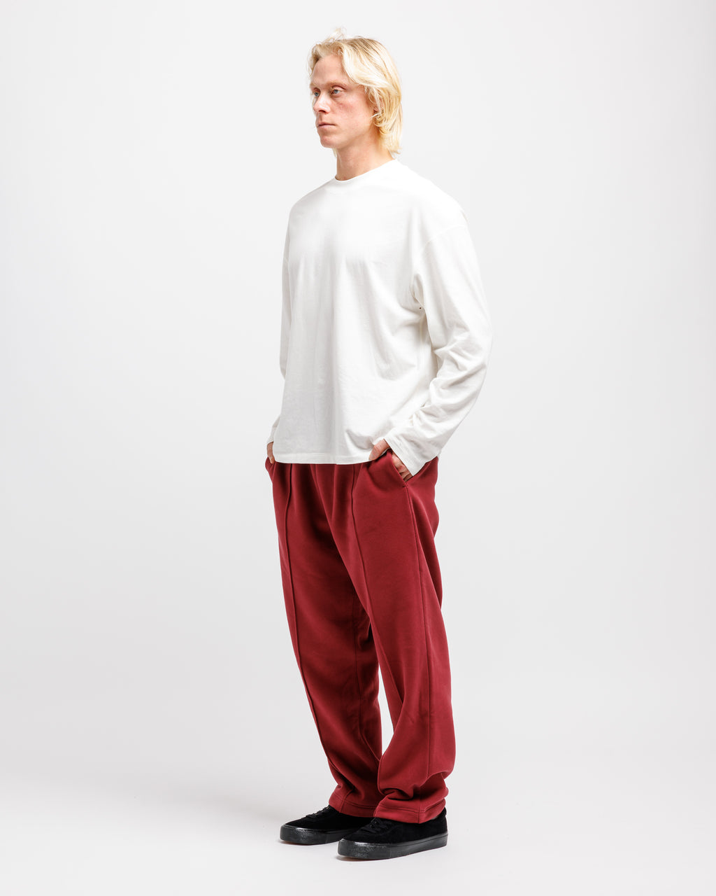 Tidal Pant