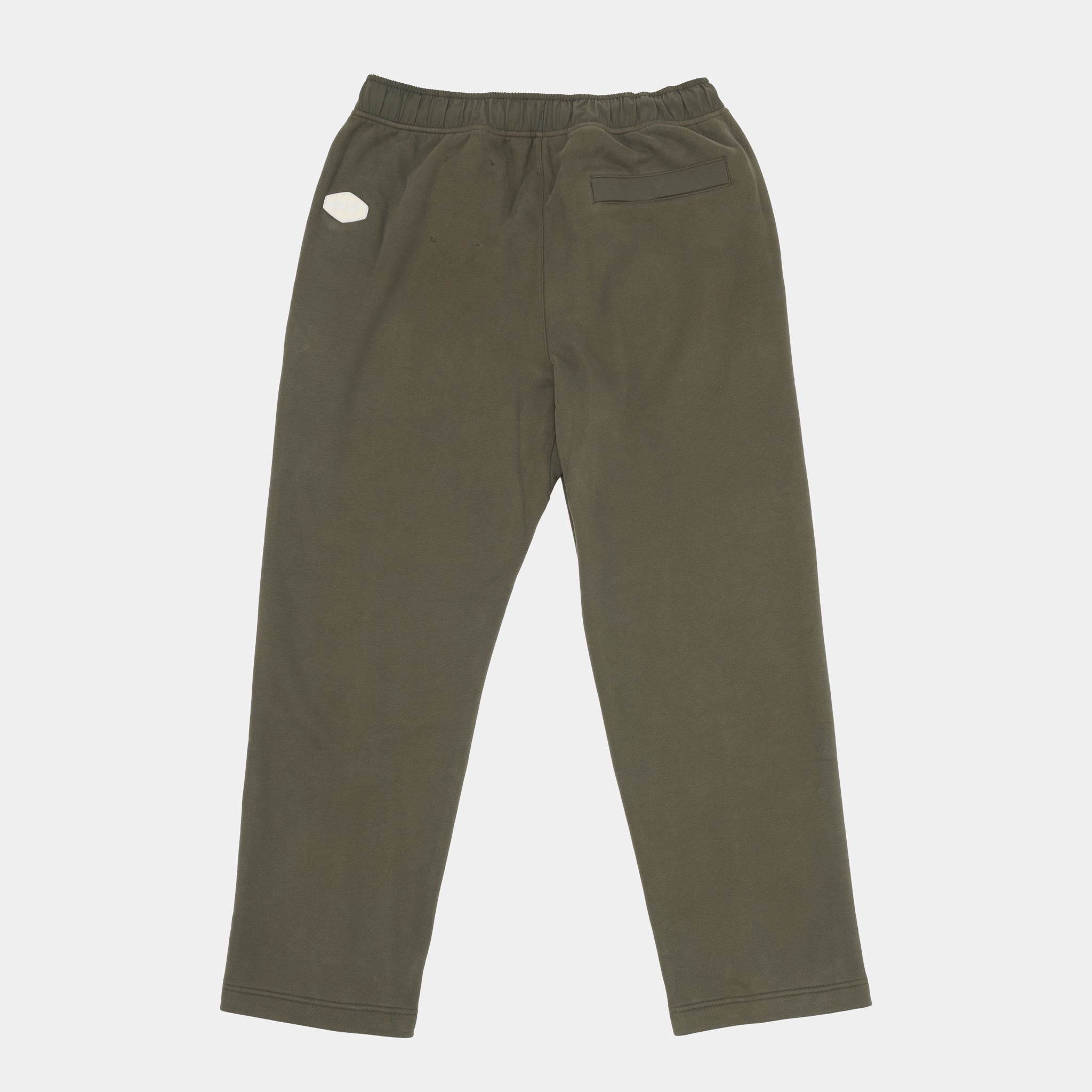 Tidal Pant