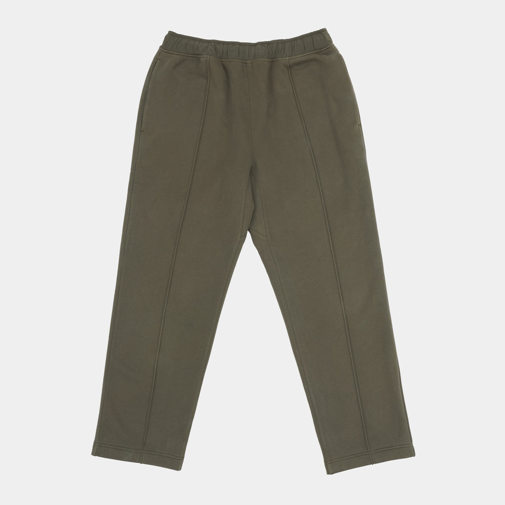 Tidal Pant