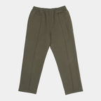 Moss | Front