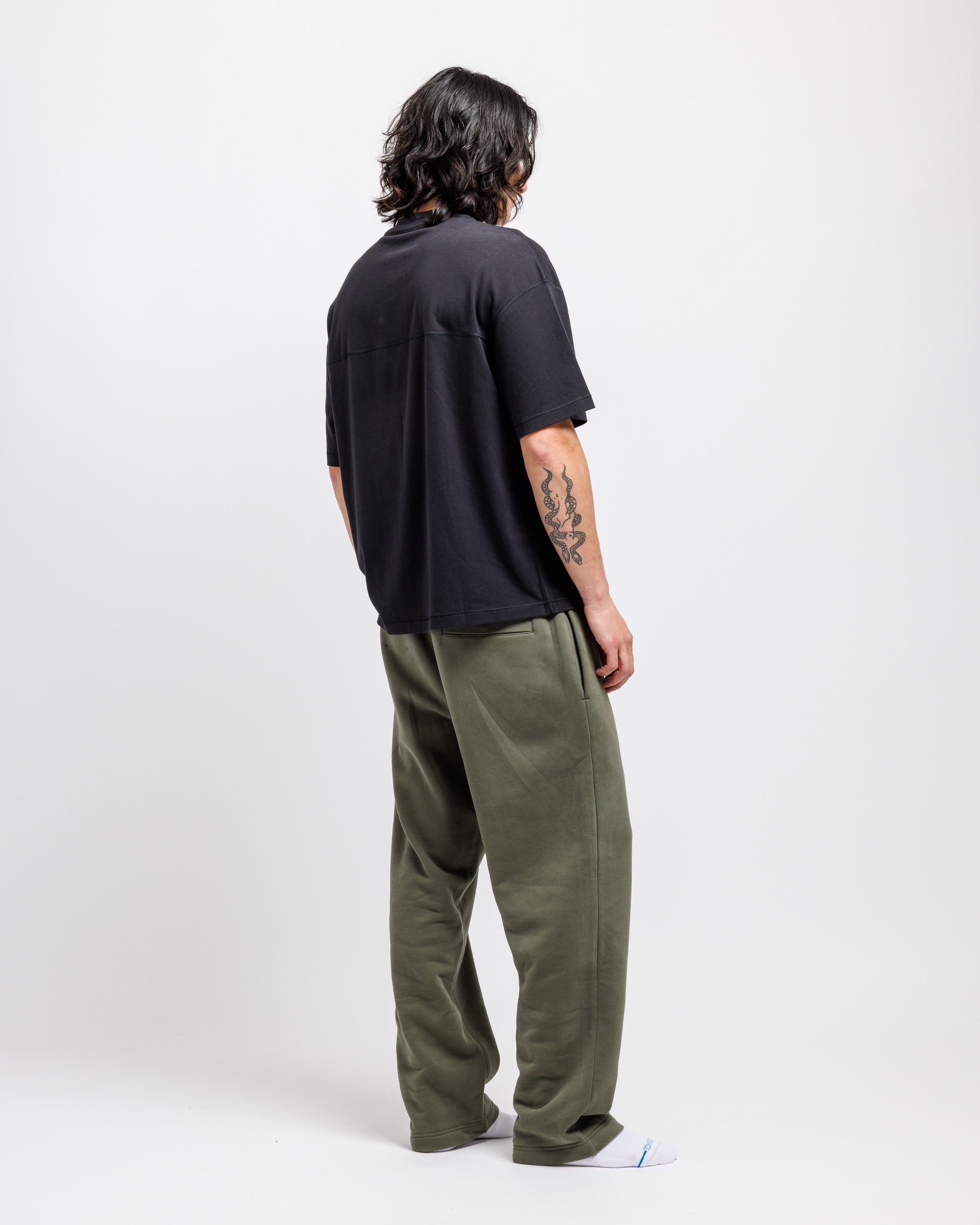 Tidal Pant