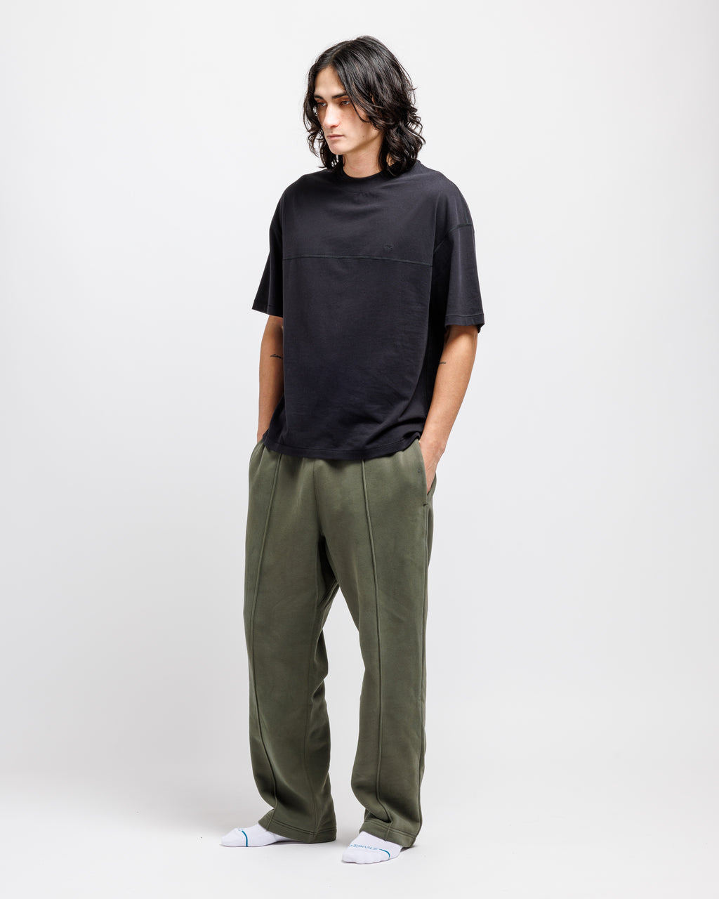 Tidal Pant