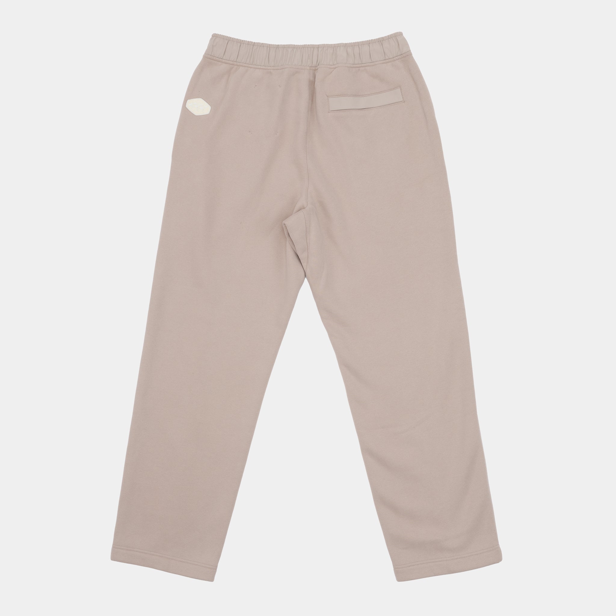 Tidal Pant