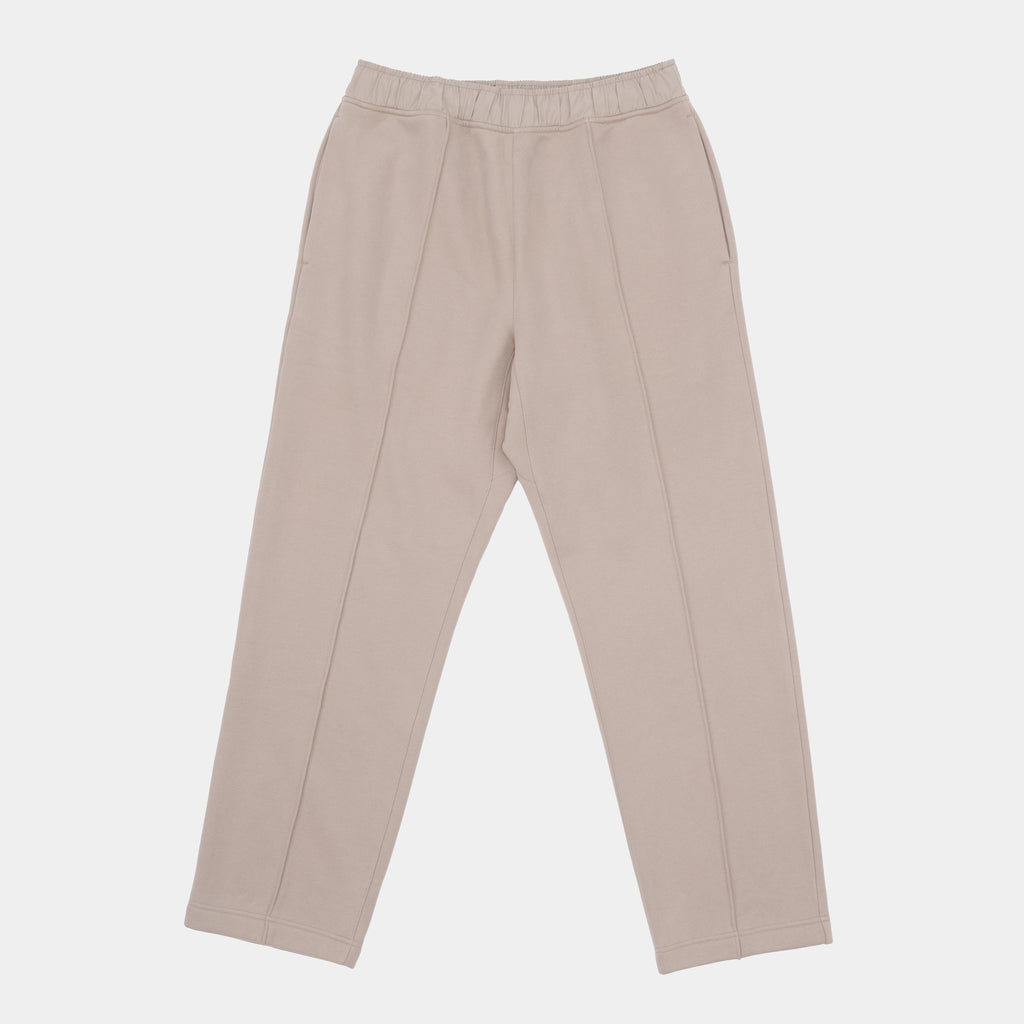Tidal Pant