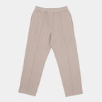 Sand Dune | Front