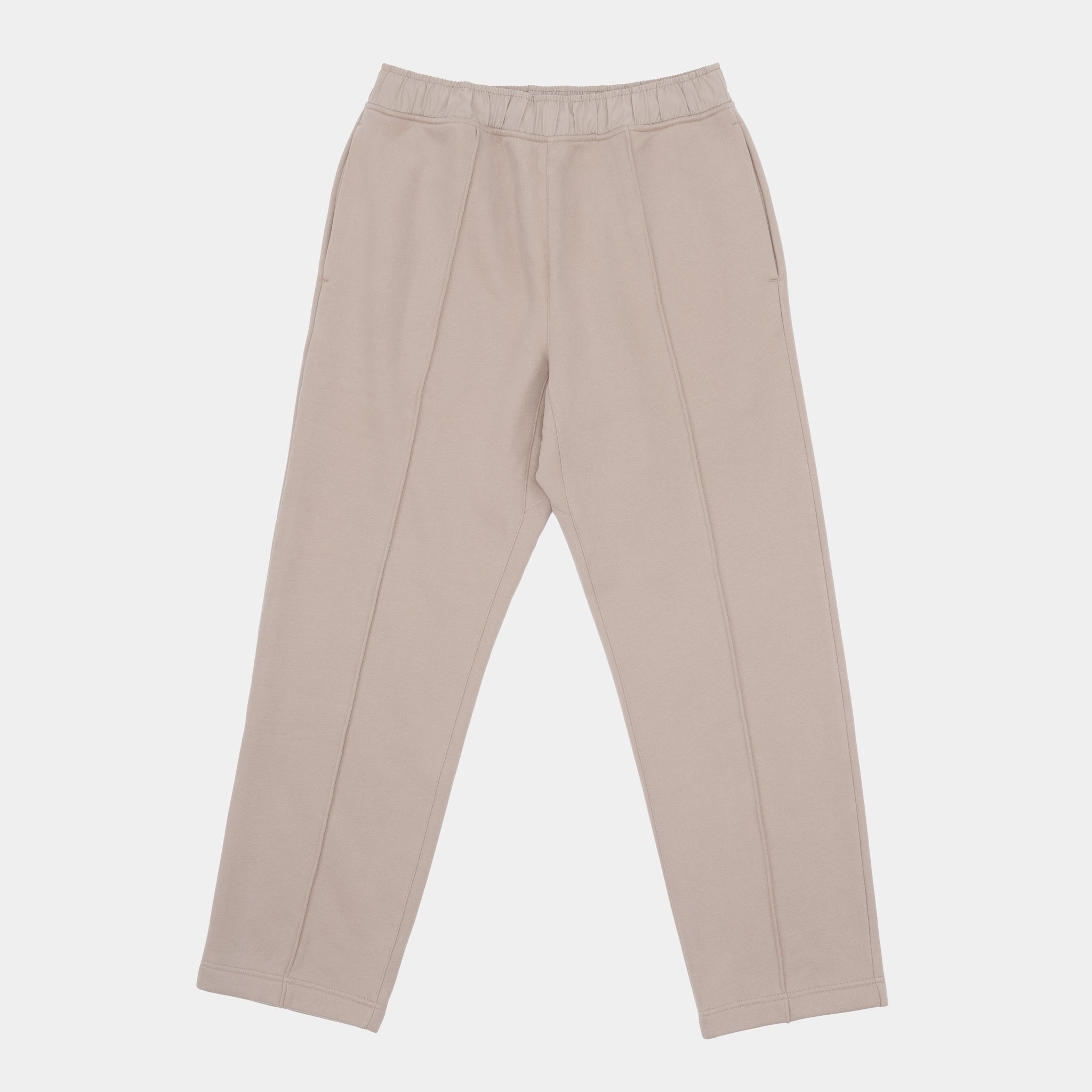 Tidal Pant