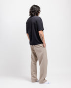 Sand Dune | On Model Full Back