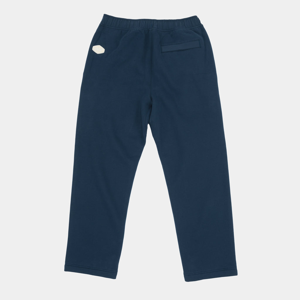 Tidal Pant