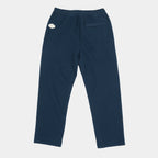 Stillwater Blue | Back