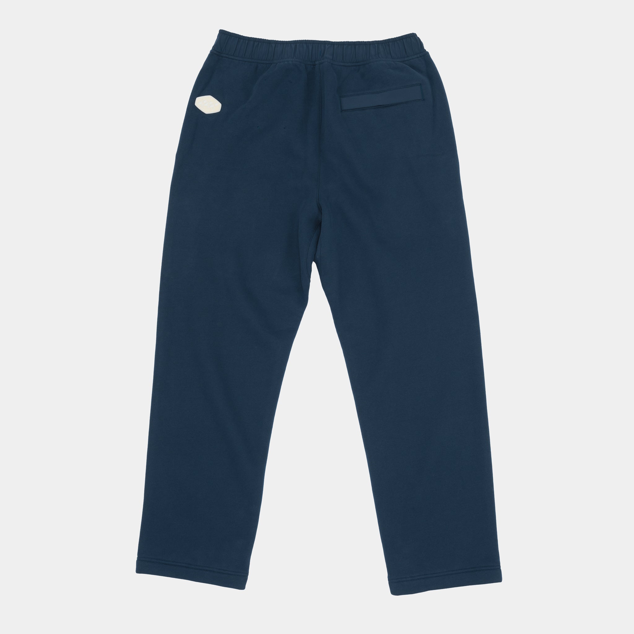 Tidal Pant