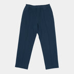 Stillwater Blue | Front