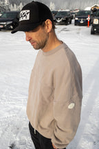 Sand Dune | Lifestyle Snow